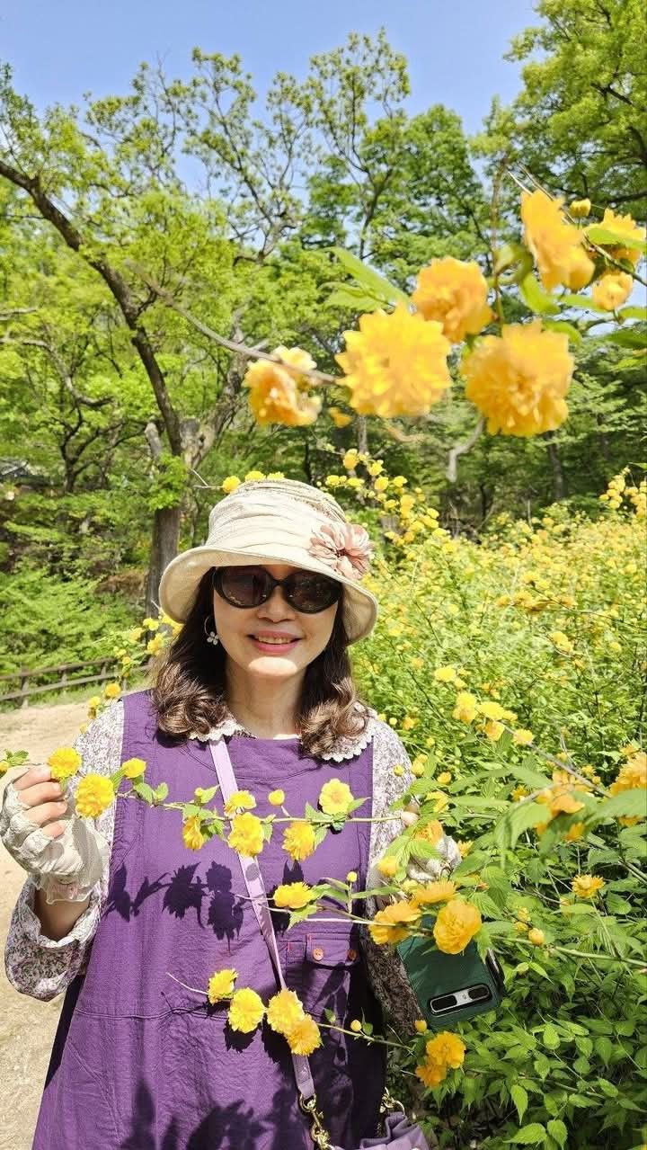 60 tuổi tôi mới nhận ra: 3 cái bẫy âm thầm này khiến người trung niên nghèo nhanh hơn cả khủng hoảng kinh tế- Ảnh 4.