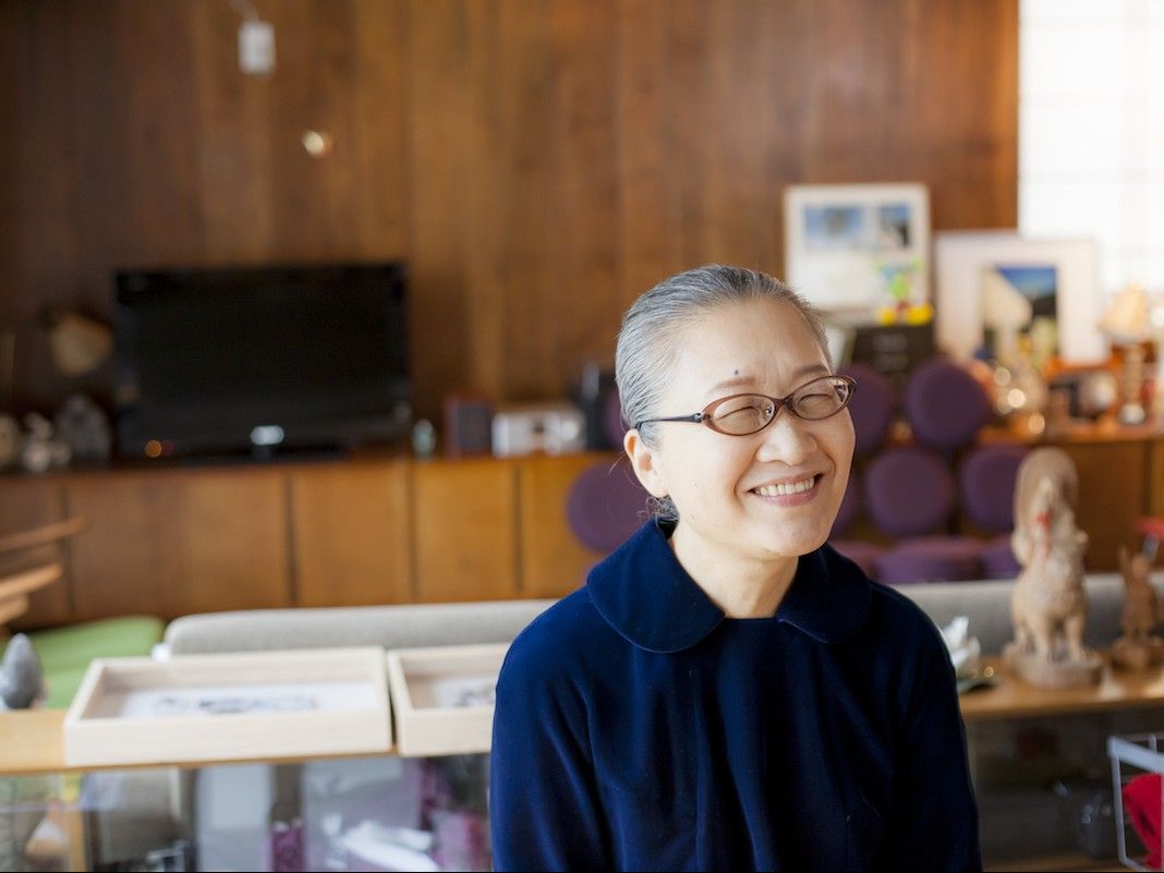 Đến tuổi 60, nếu bạn vẫn tiết kiệm cực đoan, bạn đang lãng phí đời mình, tiền sinh ra để sống, không phải để sợ- Ảnh 2.