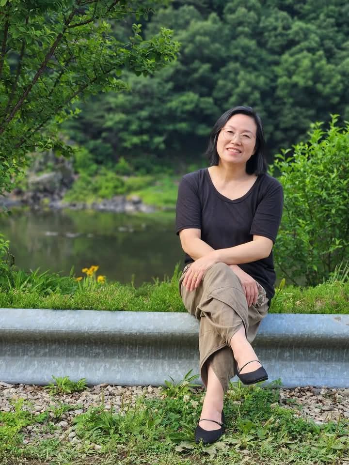 60 tuổi tôi mới nhận ra: 3 cái bẫy âm thầm này khiến người trung niên nghèo nhanh hơn cả khủng hoảng kinh tế- Ảnh 1.