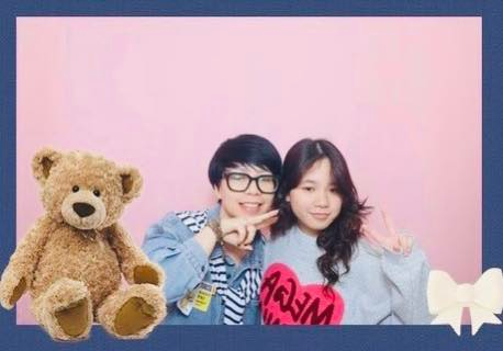 “Mẹ hạnh phúc không?” - Khi hành trình làm mẹ bắt đầu bằng hai chữ “bình thường”- Ảnh 7.