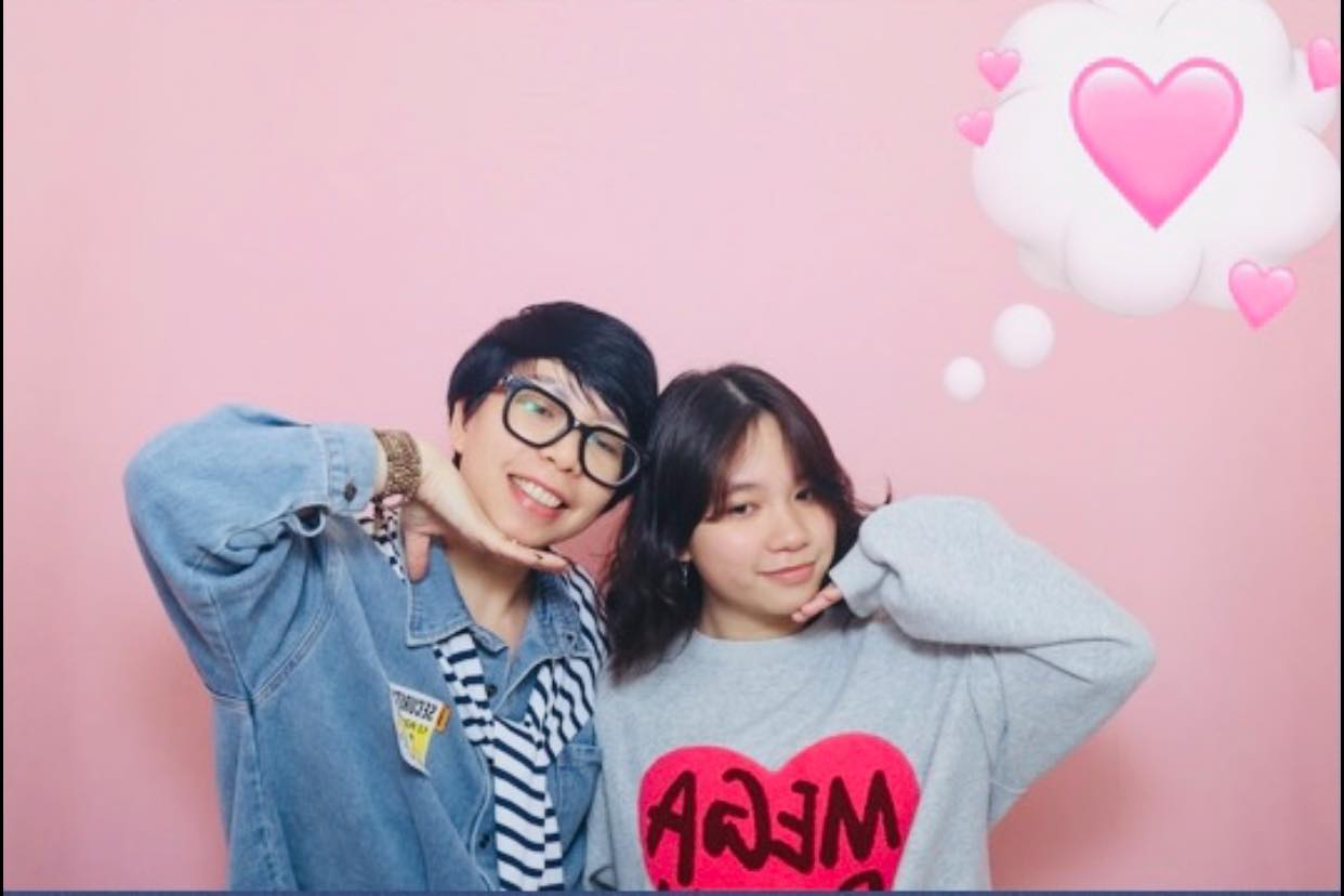 “Mẹ hạnh phúc không?” - Khi hành trình làm mẹ bắt đầu bằng hai chữ “bình thường”- Ảnh 5.