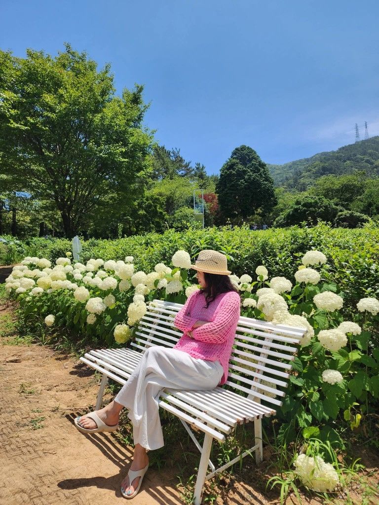 60 tuổi tôi mới nhận ra: 3 cái bẫy âm thầm này khiến người trung niên nghèo nhanh hơn cả khủng hoảng kinh tế- Ảnh 2.