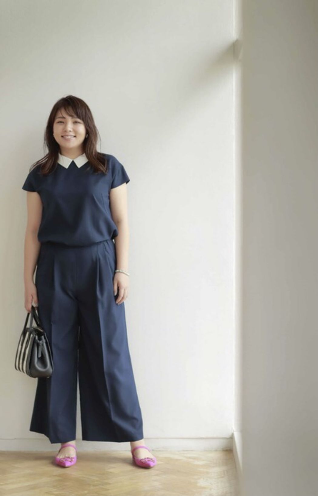 Mẹ Hà Nội chia sẻ: Đến 50 tuổi tôi mới thấm 10 điều về tiền bạc và cuộc sống - tiếc là biết muộn quá- Ảnh 1.