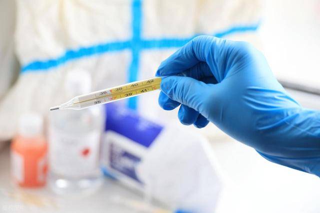 Cúm A rất "hung dữ", ở độ tuổi nào cũng nên ăn nhiều 5 thực phẩm như "liều vaccine tự nhiên" này để phòng bệnh- Ảnh 1.