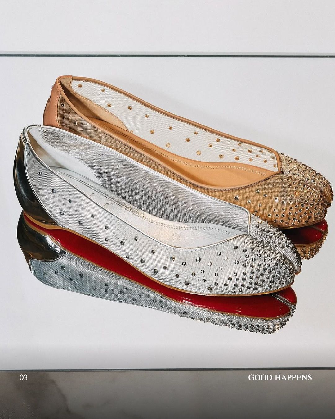 1 điểm chung cho thấy Đỗ Hà và Đỗ Mỹ Linh chuẩn dâu hào môn tinh tế, biết nghĩ cho chồng- Ảnh 7.