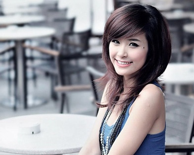 Bức ảnh cả lớp đu trend khiến hội 9X cười sảng: Hỏi sao xưa thầy cô ngứa mắt tụi mình!- Ảnh 4.