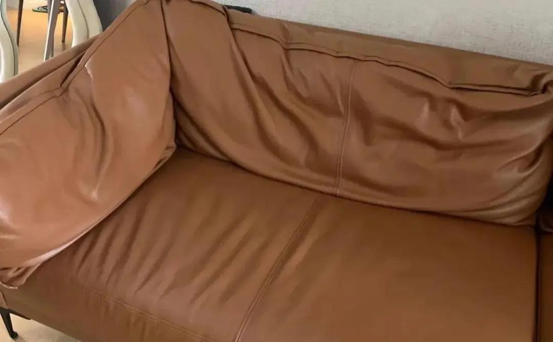 Đẹp trên mạng nhưng thảm họa ngoài đời: 6 thiết kế khiến cả nhà tôi hối hận sau vài tháng ở- Ảnh 7.