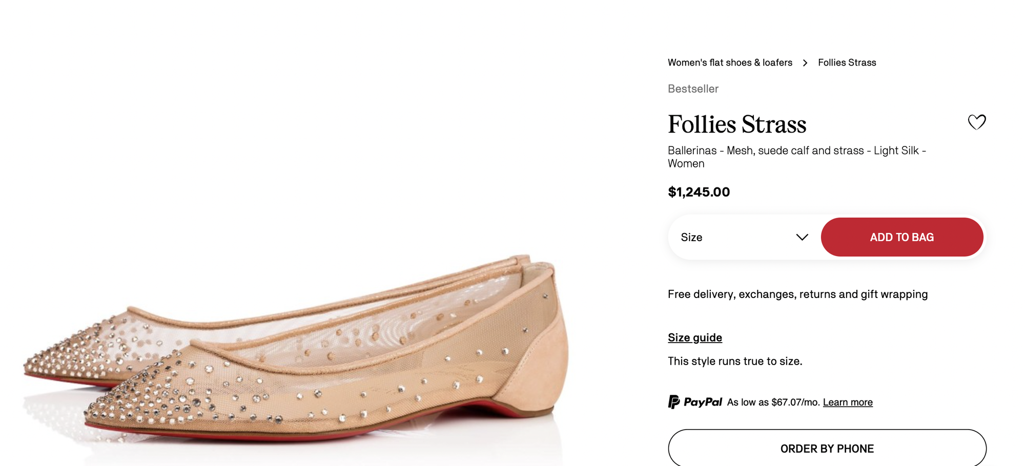 Cận cảnh đôi giày cưới trị giá hơn 30 triệu của Đỗ Hà: Cách cô dâu thể hiện sự tinh tế với chồng doanh nhân- Ảnh 9.