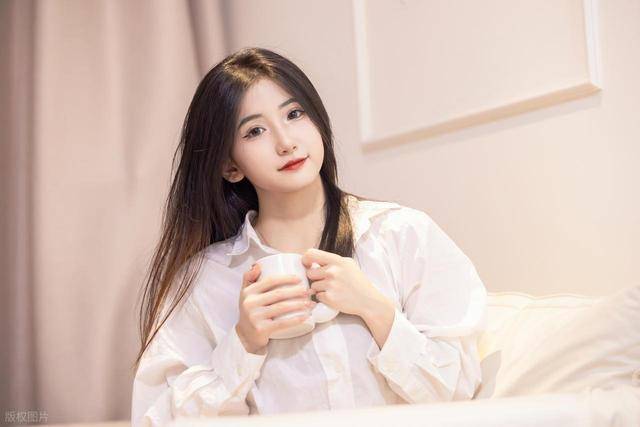 Cúm A rất "hung dữ", ở độ tuổi nào cũng nên ăn nhiều 5 thực phẩm như "liều vaccine tự nhiên" này để phòng bệnh- Ảnh 6.