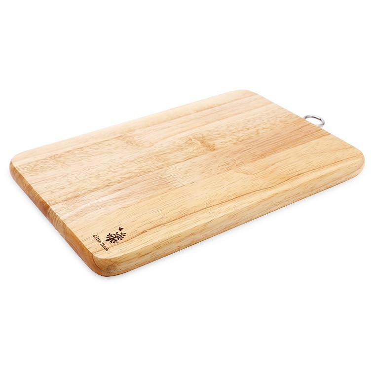 5 món đồ bếp xinh muốn xỉu, chị em đang đua nhau săn "rần rần" vì voucher giảm giá cực gắt lên đến 80%- Ảnh 3.