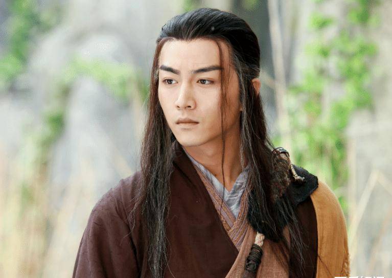 Tiêu Phong bại dưới tay Vô Danh Thần Tăng, đổi thành Dương Quá liệu có cơ thắng? Chỉ cần so 1 điểm là rõ- Ảnh 5.