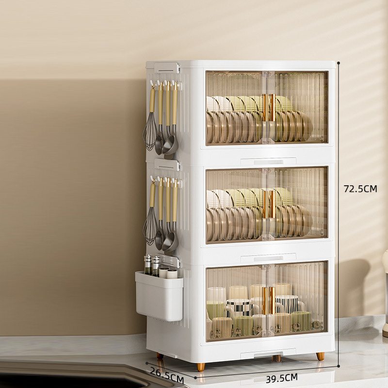 5 món đồ bếp xinh muốn xỉu, chị em đang đua nhau săn "rần rần" vì voucher giảm giá cực gắt lên đến 80%- Ảnh 5.