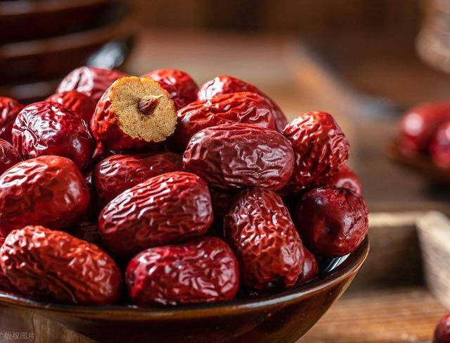 Cúm A rất "hung dữ", ở độ tuổi nào cũng nên ăn nhiều 5 thực phẩm như "liều vaccine tự nhiên" này để phòng bệnh- Ảnh 5.