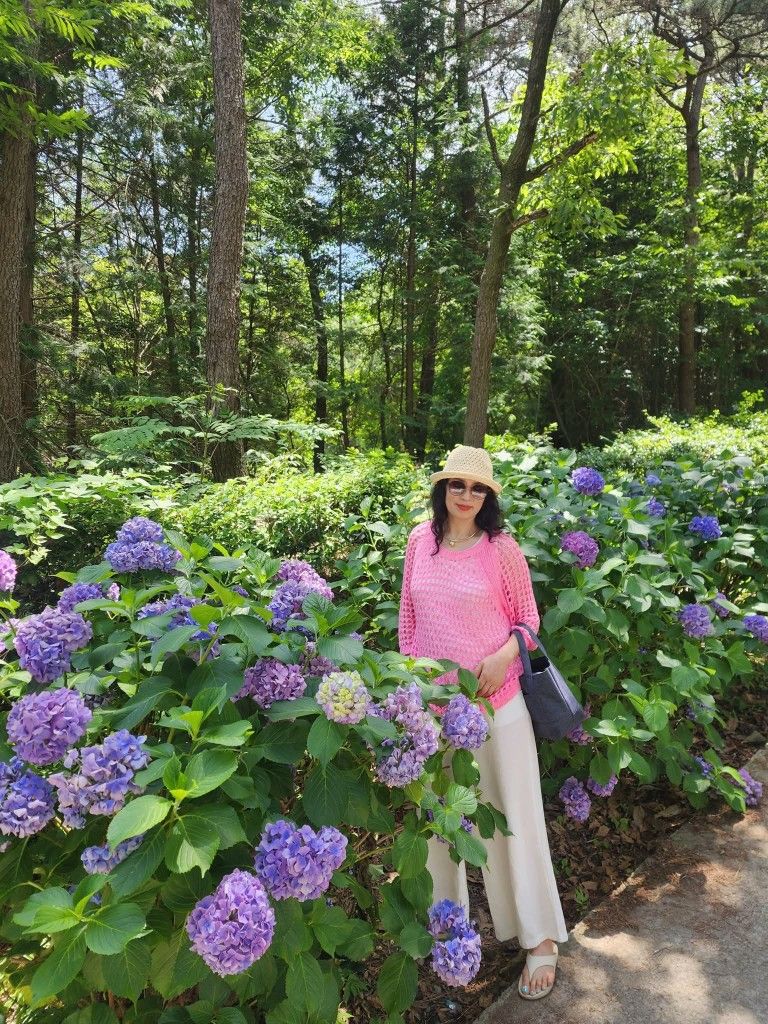 60 tuổi tôi mới nhận ra: 3 cái bẫy âm thầm này khiến người trung niên nghèo nhanh hơn cả khủng hoảng kinh tế- Ảnh 3.