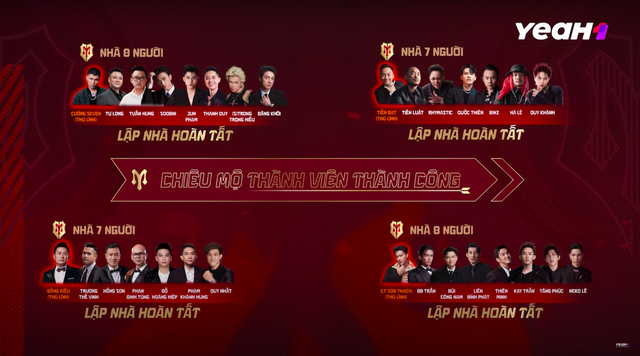 Không thể chấp nhận Bằng Kiều- Ảnh 5. Không thể chấp nhận Bằng Kiều- Ảnh 5.