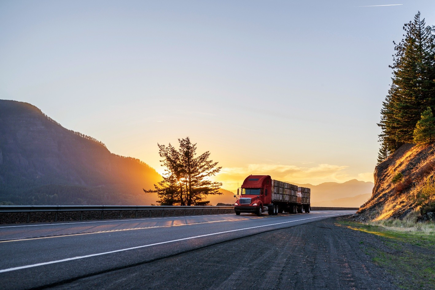 10 năm hợp tác giữa PAN và Mobil™ - Dấu mốc phát triển trong ngành vận tải Việt Nam- Ảnh 2.