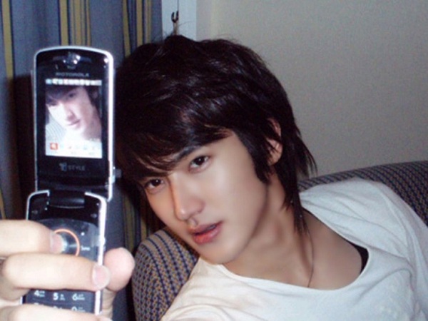 Thiếu gia đẹp trai nhất Kbiz đứng trước nguy cơ sụp đổ chỉ trong 1 đêm, dân Hàn đòi tẩy chay diện rộng!- Ảnh 7.