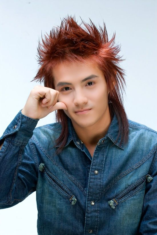 Bức ảnh cả lớp đu trend khiến hội 9X cười sảng: Hỏi sao xưa thầy cô ngứa mắt tụi mình!- Ảnh 13.