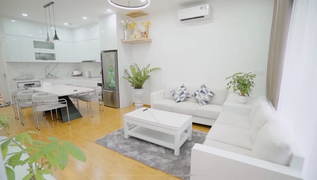 Khánh Vy quá "peak": Tự mua BĐS trải từ Nam ra Bắc!- Ảnh 6.