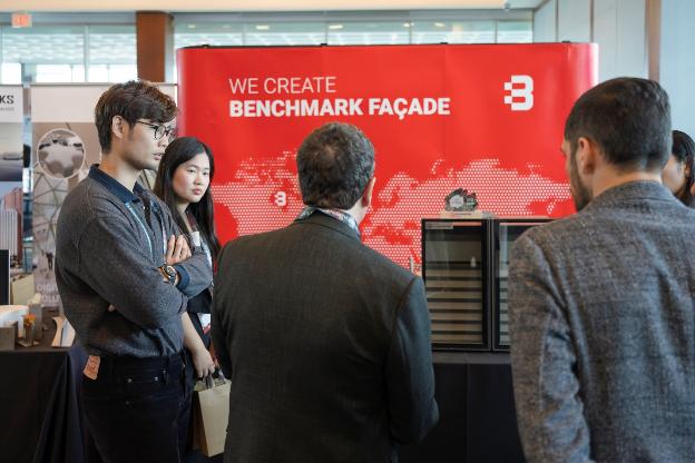 Thương hiệu Việt vươn tầm quốc tế, BM Windows góp mặt tại diễn đàn toàn cầu ở London- Ảnh 4.