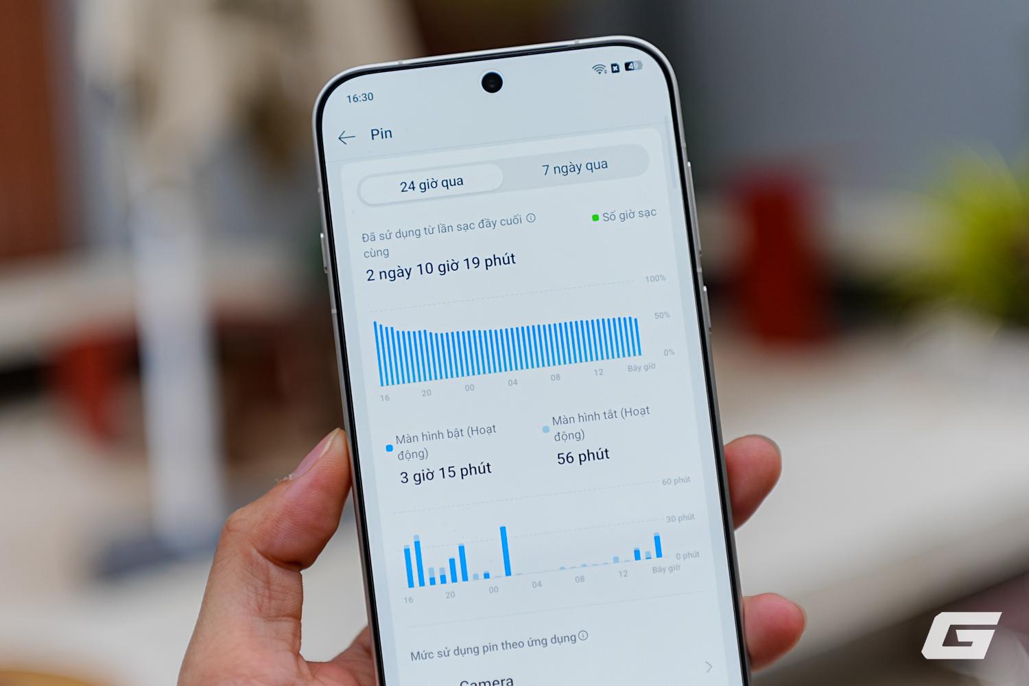 OPPO Find X9 Series: Camera 200MP, pin 7500mAh, chuẩn flagship mới- Ảnh 2.