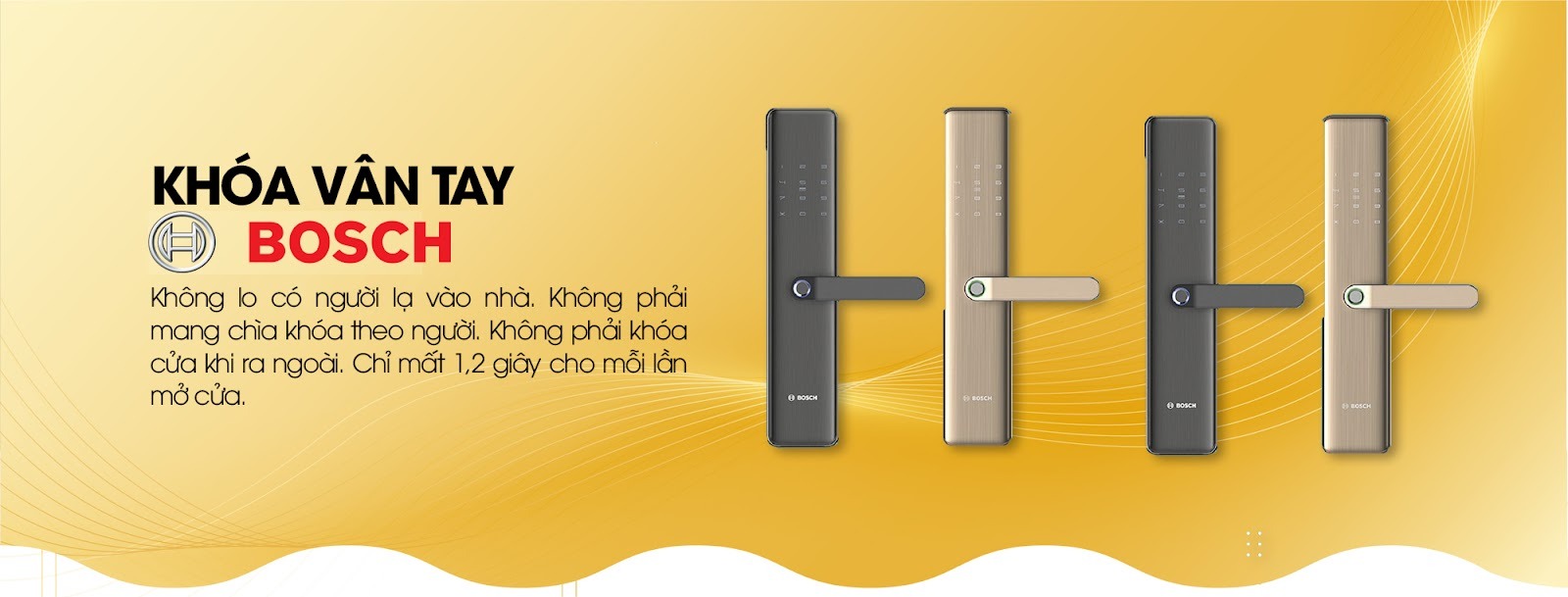 Khóa cửa vân tay thông minh hãng nào tốt?- Ảnh 5.