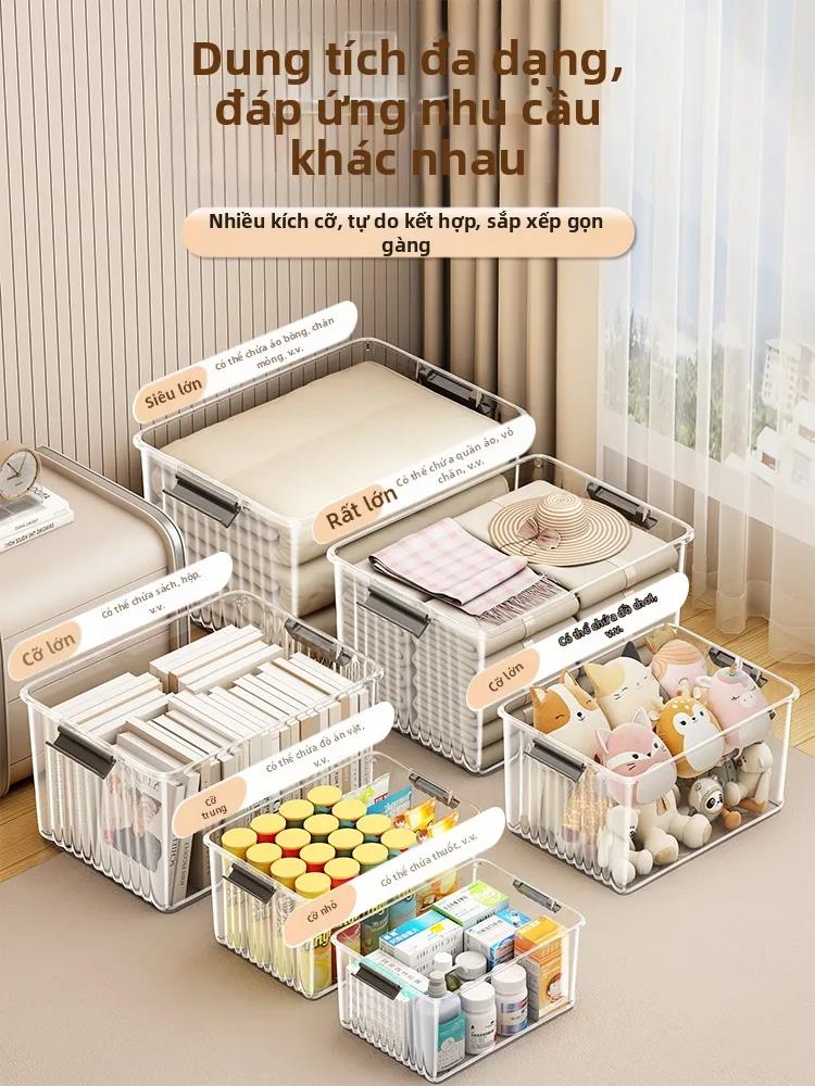 Bùng nổ 11/11: Loạt hàng chính hãng đang sale đồng giá 11K trên Lazada – nhanh tay chốt đơn kẻo tiếc- Ảnh 6.