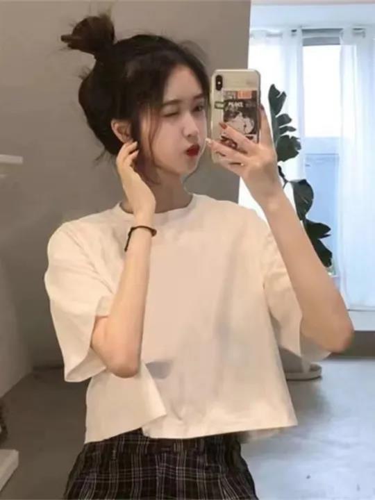 Bùng nổ 11/11: Loạt hàng chính hãng đang sale đồng giá 11K trên Lazada – nhanh tay chốt đơn kẻo tiếc- Ảnh 8.