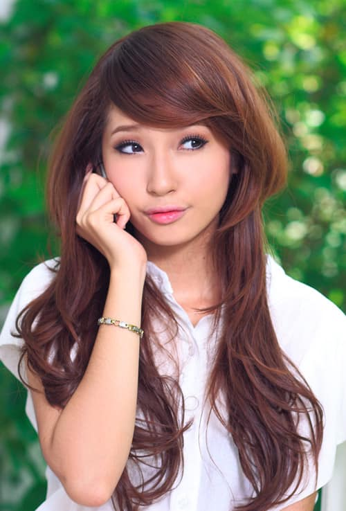 Bức ảnh cả lớp đu trend khiến hội 9X cười sảng: Hỏi sao xưa thầy cô ngứa mắt tụi mình!- Ảnh 5.