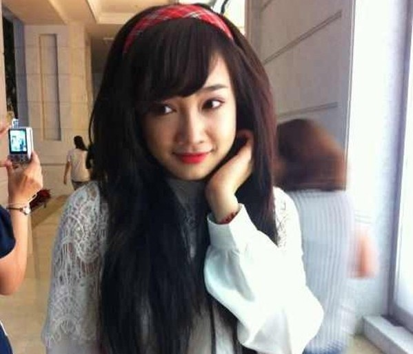 Bức ảnh cả lớp đu trend khiến hội 9X cười sảng: Hỏi sao xưa thầy cô ngứa mắt tụi mình!- Ảnh 7.