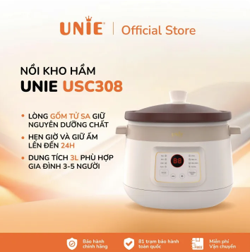 SALE 11/11: 5 món đồ gia dụng rẻ kịch đáy, giá hời đến mức Google cạn từ khen- Ảnh 4.