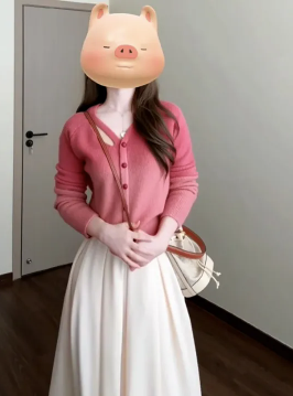 Brand thời trang Trung sale như mưa 11/11: Giảm đến hơn 70%, quá khó để từ chối MUA- Ảnh 1.