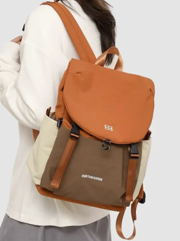 Brand thời trang Trung sale như mưa 11/11: Giảm đến hơn 70%, quá khó để từ chối MUA- Ảnh 2.