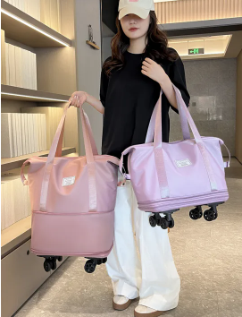 Brand thời trang Trung sale như mưa 11/11: Giảm đến hơn 70%, quá khó để từ chối MUA- Ảnh 3.