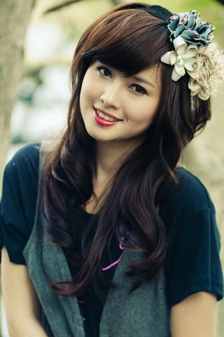 Bức ảnh cả lớp đu trend khiến hội 9X cười sảng: Hỏi sao xưa thầy cô ngứa mắt tụi mình!- Ảnh 11.