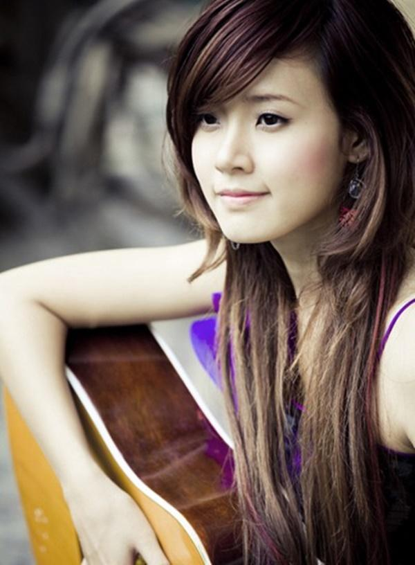 Bức ảnh cả lớp đu trend khiến hội 9X cười sảng: Hỏi sao xưa thầy cô ngứa mắt tụi mình!- Ảnh 10.