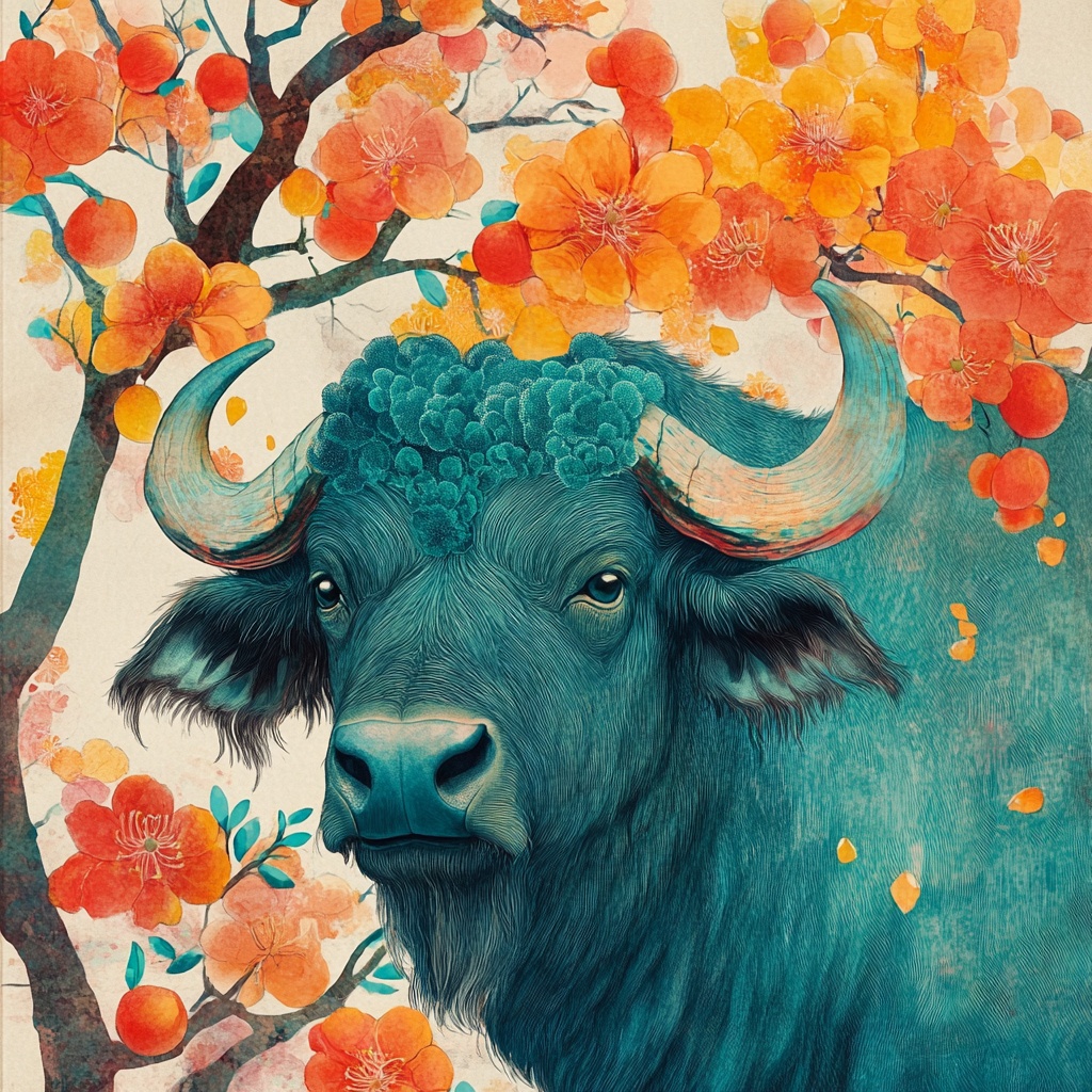 Cuối tháng 9 âm có 2 con giáp chuẩn bị chia tay vận xui, 1 con giáp sắp đón tin vui, cuộc sống lên hương- Ảnh 1.