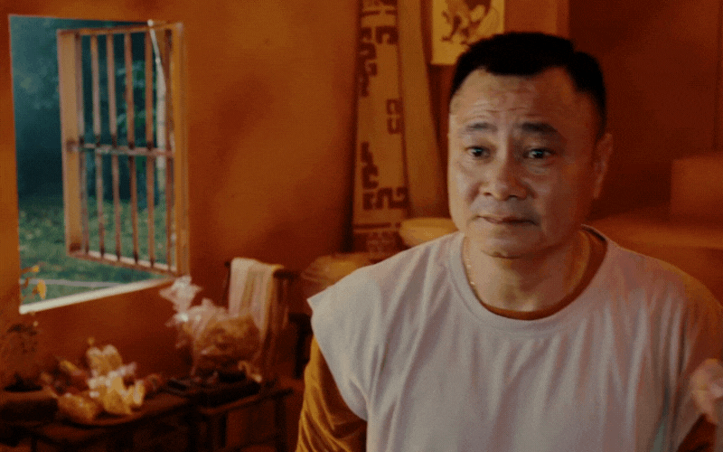 Mục Hạ Vô Nhân của Soobin Hoàng Sơn gây bão mạng, giới trẻ dù chưa 1 lần nghe xẩm cũng phải thốt lên: "Cuốn thế!"- Ảnh 12.