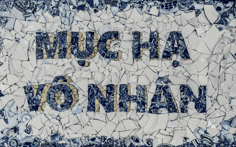 Mục Hạ Vô Nhân của Soobin Hoàng Sơn gây bão mạng, giới trẻ dù chưa 1 lần nghe xẩm cũng phải thốt lên: "Cuốn thế!"- Ảnh 1.