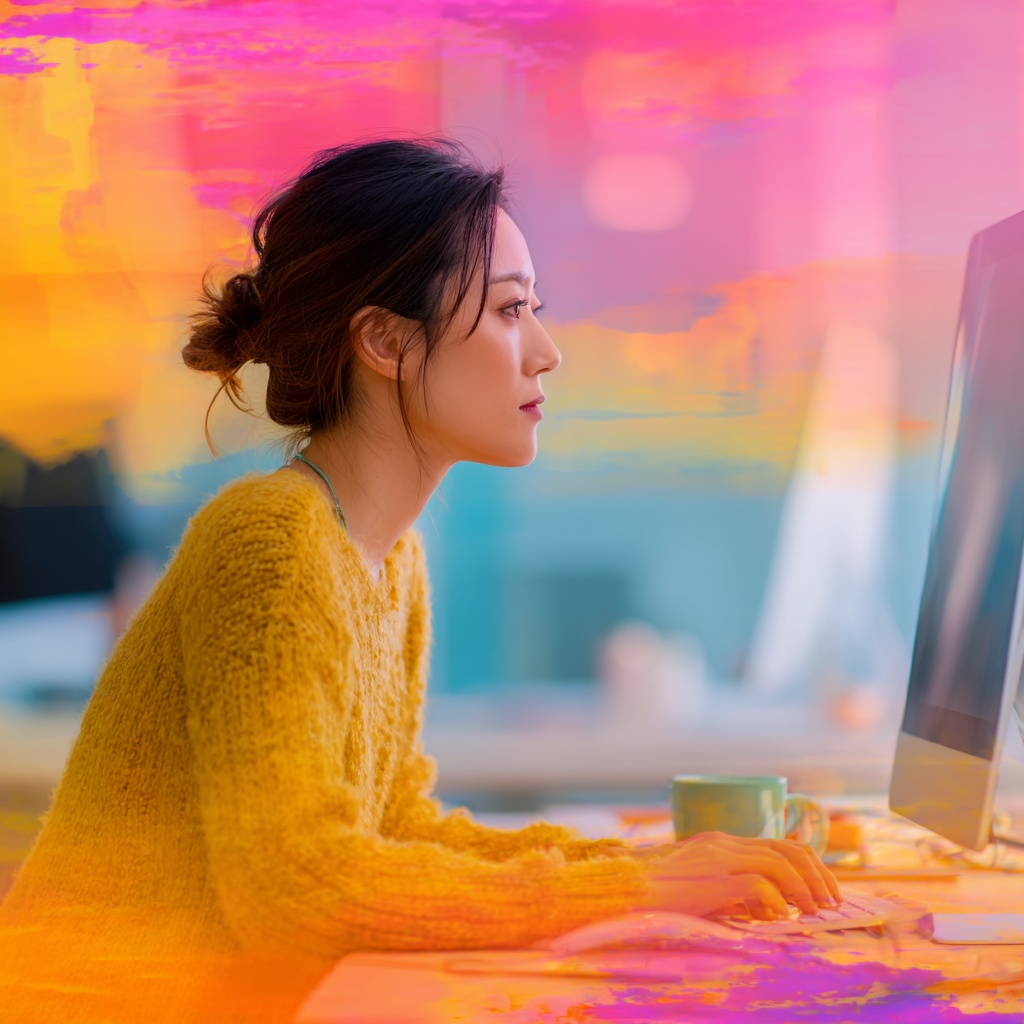 Từ nay đến cuối năm: 3 kiểu người sẽ tích lũy tiền cực nhanh nhờ một thay đổi nhỏ- Ảnh 1.