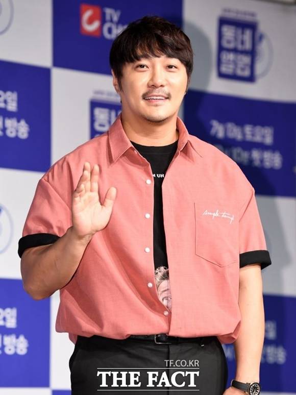 Nam ca sĩ giấu kín chuyện có con suốt 13 năm, nay công khai cả vợ lẫn con đều xinh như minh tinh!- Ảnh 3. Nam ca sĩ giấu kín chuyện có con suốt 13 năm, nay công khai cả vợ lẫn con đều xinh như minh tinh!- Ảnh 3.