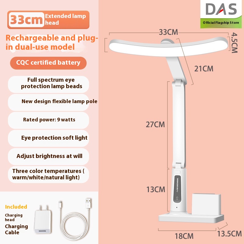 Đắt nhưng bền – và đang giảm đến 64%: 5 món mua lúc này là lời nhất năm- Ảnh 5. Đắt nhưng bền – và đang giảm đến 64%: 5 món mua lúc này là lời nhất năm- Ảnh 5.