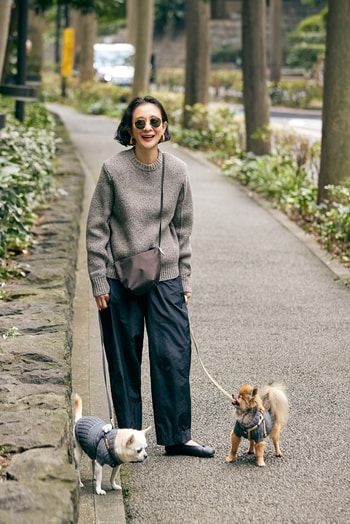 Từ nay đến cuối năm: 3 kiểu người sẽ tích lũy tiền cực nhanh nhờ một thay đổi nhỏ- Ảnh 3.