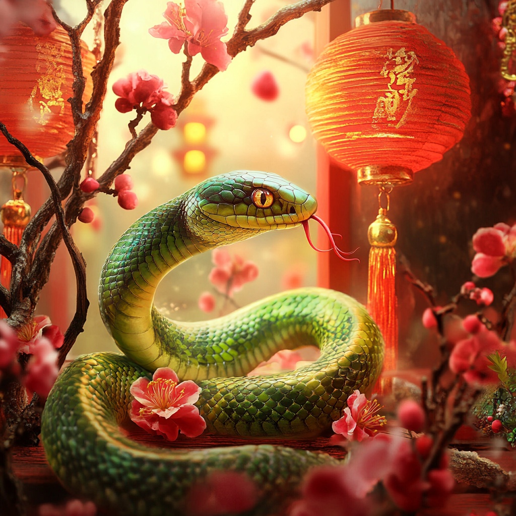 1 tuần nữa có 1 con giáp công danh sự nghiệp rạng rỡ, tiền bạc dồi dào, 2 con giáp lại cần thận trọng- Ảnh 3.