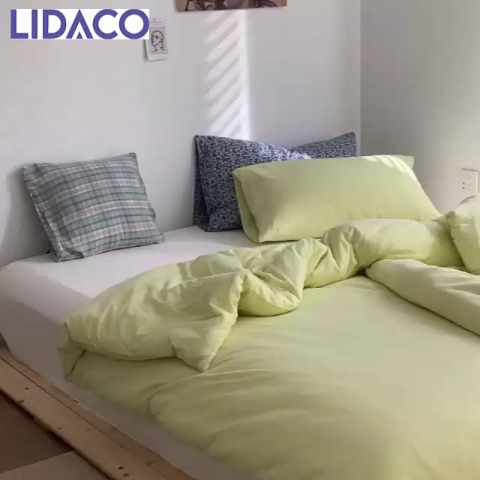 Còn sale là còn gỡ: 12/11 vẫn mua được loạt đồ dùng xịn mà rẻ rề, tranh thủ F5 nhà cửa thôi!- Ảnh 4.