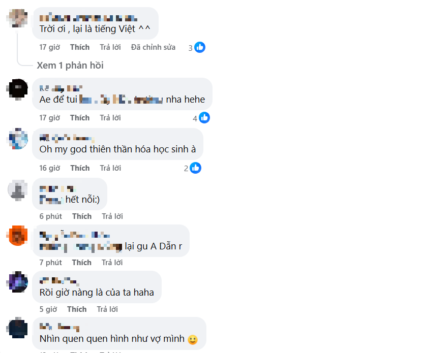 photo-1762927060123 photo-1762927060123