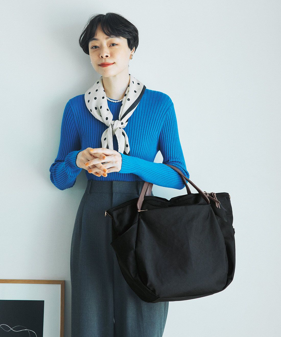 Từ nay đến cuối năm: 3 kiểu người sẽ tích lũy tiền cực nhanh nhờ một thay đổi nhỏ- Ảnh 2.