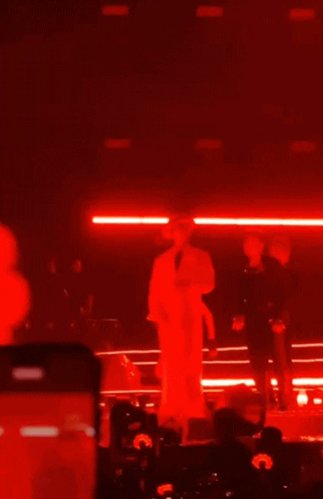 Sống đủ lâu để nhìn thấy khoảnh khắc G-DRAGON được "phong thần" ngay tại Việt Nam- Ảnh 2.