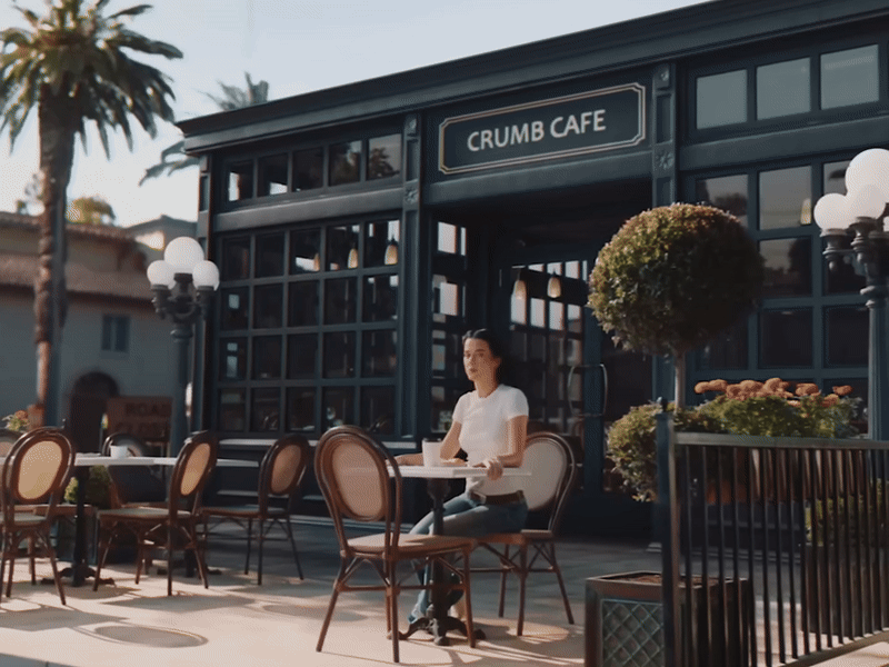 Chục lần chết đi sống lại cũng không thể cứu Katy Perry khỏi cảnh hết thời- Ảnh 3.