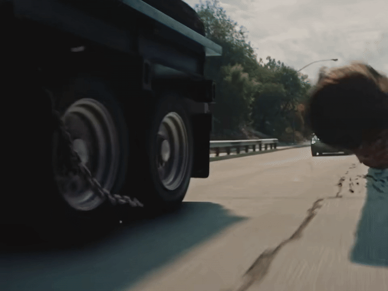 Chục lần chết đi sống lại cũng không thể cứu Katy Perry khỏi cảnh hết thời- Ảnh 2.